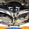suzuki spacia 2020 CMATCH_U00049654257 image 45