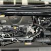 toyota camry 2018 -TOYOTA--Camry AXVH70--1021983---TOYOTA--Camry AXVH70--1021983- image 8