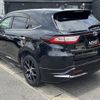 toyota harrier 2020 458 image 57