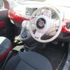 fiat 500 2017 -FIAT--Fiat 500 31212-0J717679---FIAT--Fiat 500 31212-0J717679- image 4