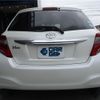 toyota vitz 2015 AUTOSERVER_15_5086_1878 image 9
