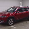 jeep cherokee 2020 quick_quick_ABA-KL20L_1C4PJMHN4LD519908 image 5