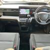 honda stepwagon 2020 -HONDA--Stepwgn DBA-RP3--RP3-1251459---HONDA--Stepwgn DBA-RP3--RP3-1251459- image 16