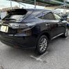 toyota harrier 2014 CFJ9878054 image 18