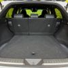 toyota harrier 2023 quick_quick_MXUA80_MXUA80-0085918 image 11