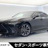 lexus es 2019 -LEXUS--Lexus ES 6AA-AXZH10--AXZH10-1004804---LEXUS--Lexus ES 6AA-AXZH10--AXZH10-1004804- image 1