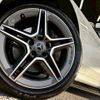 mercedes-benz c-class 2018 -MERCEDES-BENZ--Benz C Class LDA-205014--WDD2050142R442352---MERCEDES-BENZ--Benz C Class LDA-205014--WDD2050142R442352- image 20