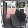 subaru sambar-van 2019 -SUBARU--Samber Van EBD-S321B--S321B-0020460---SUBARU--Samber Van EBD-S321B--S321B-0020460- image 23