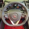 honda s660 2022 CFJ1706456 image 9