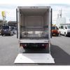 mitsubishi-fuso canter 2018 CFJ1505227 image 40