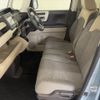 honda n-box 2018 -HONDA--N BOX DBA-JF3--JF3-1102208---HONDA--N BOX DBA-JF3--JF3-1102208- image 18