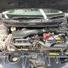 nissan x-trail 2017 -NISSAN--X-Trail DBA-NT32--NT32-580913---NISSAN--X-Trail DBA-NT32--NT32-580913- image 19