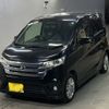 nissan dayz 2013 -NISSAN 【福岡 582ね5168】--DAYZ B21W-0010801---NISSAN 【福岡 582ね5168】--DAYZ B21W-0010801- image 1