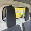 mitsubishi minicab-truck 2013 CFJ1716164 image 7