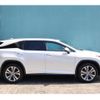 lexus rx 2018 -LEXUS--Lexus RX DAA-GYL26W--GYL26-0001857---LEXUS--Lexus RX DAA-GYL26W--GYL26-0001857- image 4