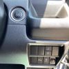 suzuki wagon-r 2023 quick_quick_MH85S_MH85S-162396 image 4