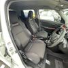suzuki swift 2025 CFJ1902460 image 4
