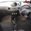 daihatsu esse 2008 -DAIHATSU--Esse L235S--1004863---DAIHATSU--Esse L235S--1004863- image 12