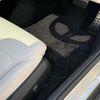 mercedes-benz c-class-station-wagon 2023 CFJ1755271 image 28