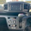 daihatsu mira-e-s 2020 CFJ1705427 image 25