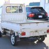 daihatsu hijet-truck 2003 quick_quick_S210P_S210P-0217190 image 6