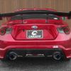 subaru brz 2014 -SUBARU 【名変中 】--BRZ ZC6--017015---SUBARU 【名変中 】--BRZ ZC6--017015- image 18