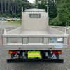mitsubishi-fuso canter 2020 CFJ1549993 image 6