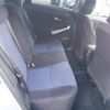 toyota prius 2014 CFJ1613960 image 27