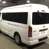 toyota hiace-commuter 2012 -TOYOTA--Hiace Commuter CBF-TRH223Bｶｲ--TRH223-6129755---TOYOTA--Hiace Commuter CBF-TRH223Bｶｲ--TRH223-6129755- image 6