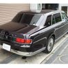 toyota century 2020 CFJ1551560 image 16