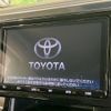 toyota vellfire 2019 CFJ1666585 image 4