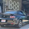 mazda rx-8 2008 quick_quick_SE3P_SE3P-300187 image 13