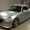 daihatsu copen 2003 -DAIHATSU 【神戸 582ゆ9160】--Copen L880K-0004345---DAIHATSU 【神戸 582ゆ9160】--Copen L880K-0004345- image 1