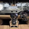 porsche cayenne 2019 -PORSCHE--Porsche Cayenne ABA-E3K30--WP1ZZZ9YZKDA35197---PORSCHE--Porsche Cayenne ABA-E3K30--WP1ZZZ9YZKDA35197- image 2