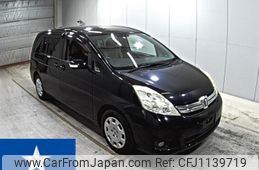 toyota isis 2012 -TOYOTA--Isis ZGM10G--ZGM10-0040596---TOYOTA--Isis ZGM10G--ZGM10-0040596-