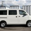 toyota townace-van 2024 -TOYOTA 【名変中 】--Townace Van S403M--0027205---TOYOTA 【名変中 】--Townace Van S403M--0027205- image 2