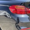 bmw m4 2016 CFJ1690685 image 16