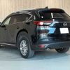 mazda cx-8 2018 -MAZDA--CX-8 3DA-KG2P--KG2P-120750---MAZDA--CX-8 3DA-KG2P--KG2P-120750- image 22