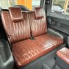 suzuki jimny-sierra 2021 -SUZUKI--Jimny Sierra 3BA-JB74W--JB74W-139050---SUZUKI--Jimny Sierra 3BA-JB74W--JB74W-139050- image 18