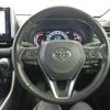 toyota rav4 2019 quick_quick_6BA-MXAA54_MXAA54-4003274 image 9