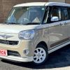 daihatsu move-canbus 2020 -DAIHATSU--Move Canbus 5BA-LA800S--LA800S-1001517---DAIHATSU--Move Canbus 5BA-LA800S--LA800S-1001517- image 1