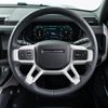 land-rover defender 2024 CFJ1826147 image 26