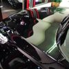 cadillac xt5 2017 CFJ1770752 image 38