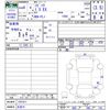 honda civic 2024 CFJ1509491 image 3