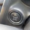 mazda demio 2022 -MAZDA 【野田 500】--MAZDA2 5BA-DJLFS--DJLFS-773370---MAZDA 【野田 500】--MAZDA2 5BA-DJLFS--DJLFS-773370- image 19
