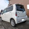 daihatsu move 2012 -DAIHATSU 【静岡 】--Move LA100S--0135618---DAIHATSU 【静岡 】--Move LA100S--0135618- image 2