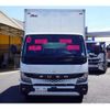 mitsubishi-fuso canter 2023 -MITSUBISHI--Canter 2RG-FEB50--FEB50-601766---MITSUBISHI--Canter 2RG-FEB50--FEB50-601766- image 2