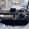 honda n-box 2025 CFJ1789160 image 5