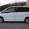 nissan serena 2011 K00202 image 10