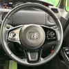 honda n-box 2021 -HONDA--N BOX 6BA-JF3--JF3-2336144---HONDA--N BOX 6BA-JF3--JF3-2336144- image 11